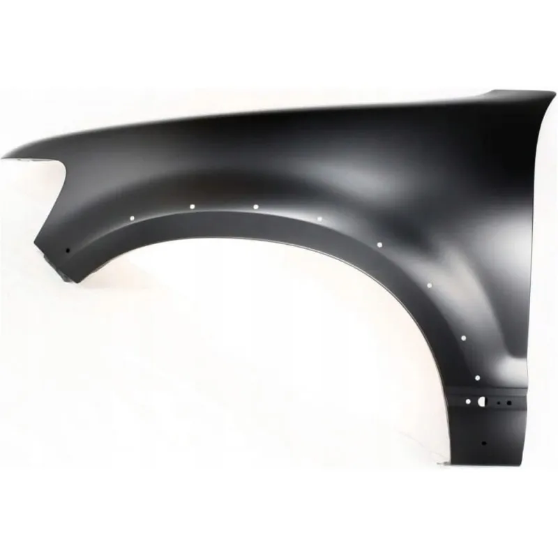 Nový přední levý blatník pro Ford Explorer 2006-2010