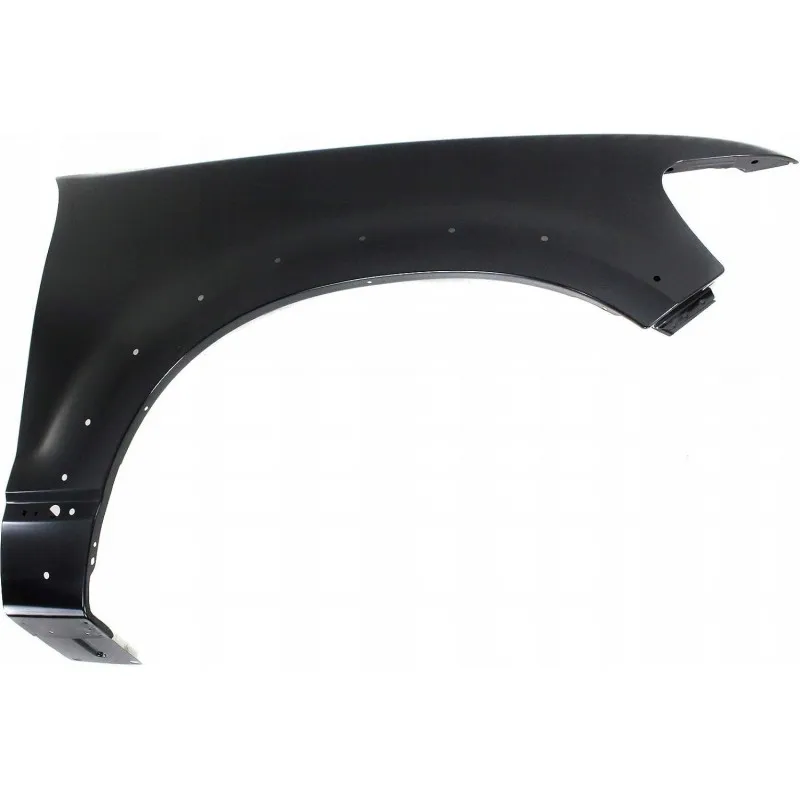 Ford Explorer 2006-2010 nový pravý přední blatník