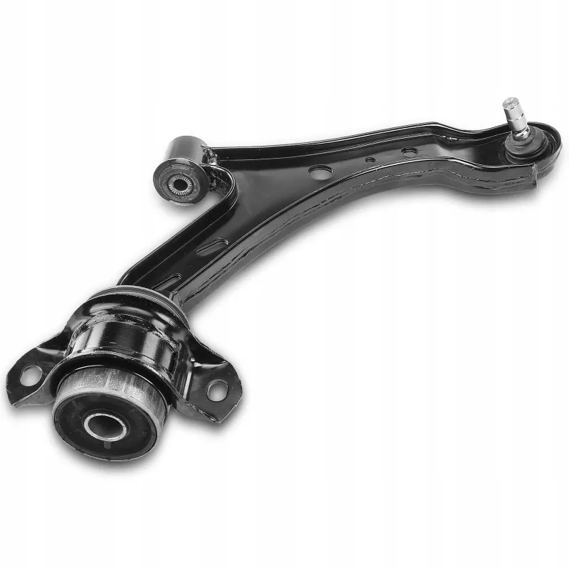 Ford Mustang 2005-2009 – nové pravé přední rameno nápravy