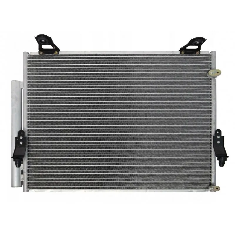 Chladič klimatizace Toyota Tundra Sequoia 07-09