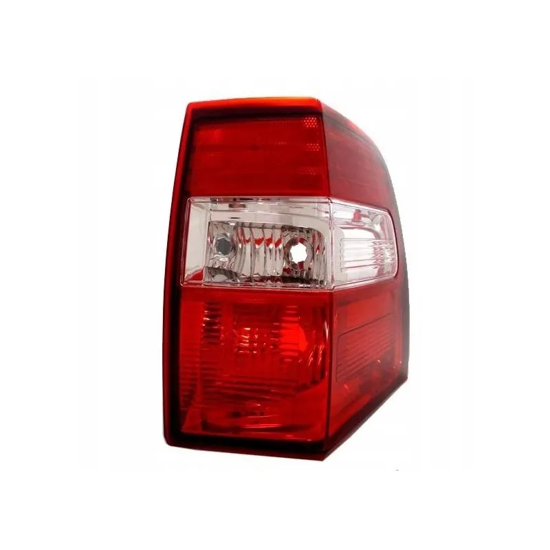 Ford Expedition 2007-2017 – pravé zadní světlo, nové