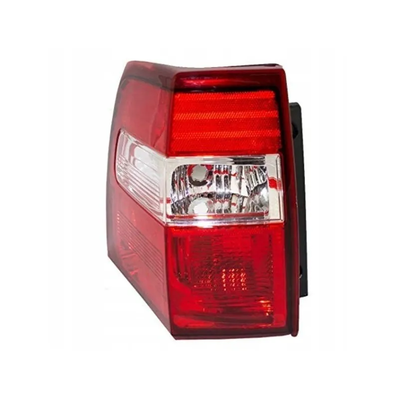 Ford Expedition 2007-2017 – nová levá zadní svítilna