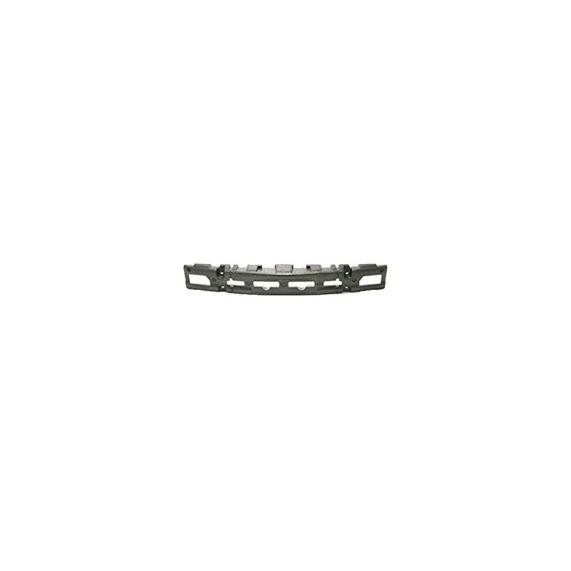 Ford Mustang 2005-09 – přední nárazníkový nosník (absorbér)