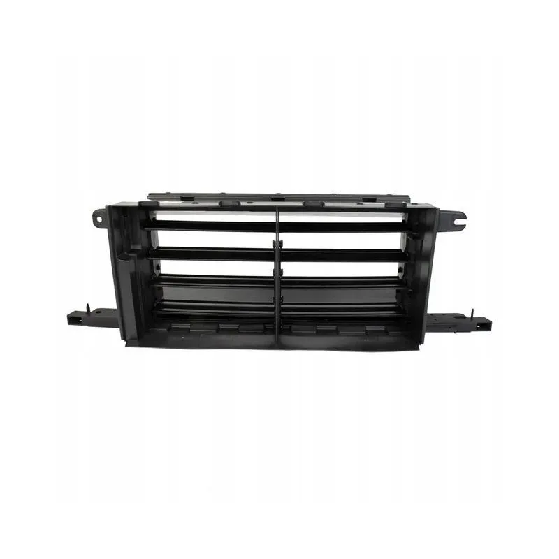 Dolní žaluzie / roleta, volant Ford F-150 F150 18-