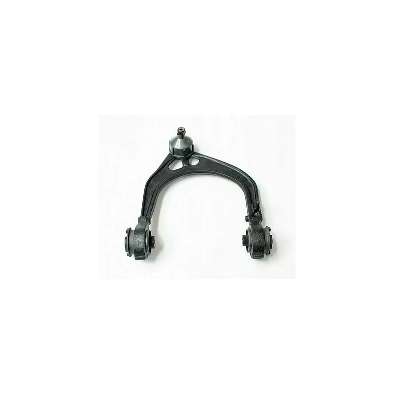 Pravé přední horní rameno Chrysler 300C 300 RWD 2X4 2005-2023