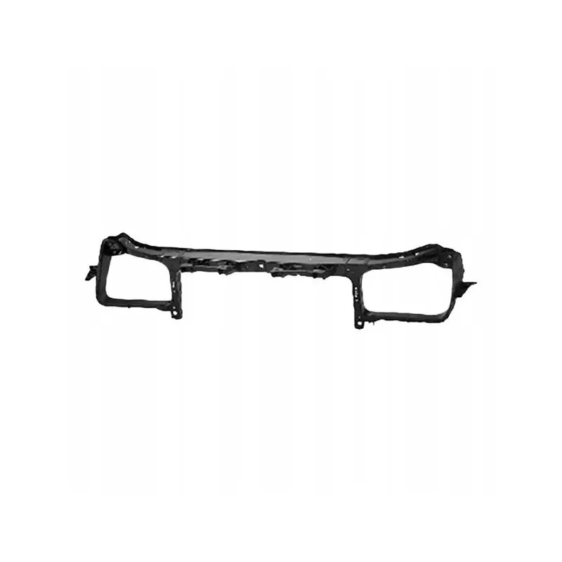Výztuha předního čela Chrysler 300 300C 2004-2010