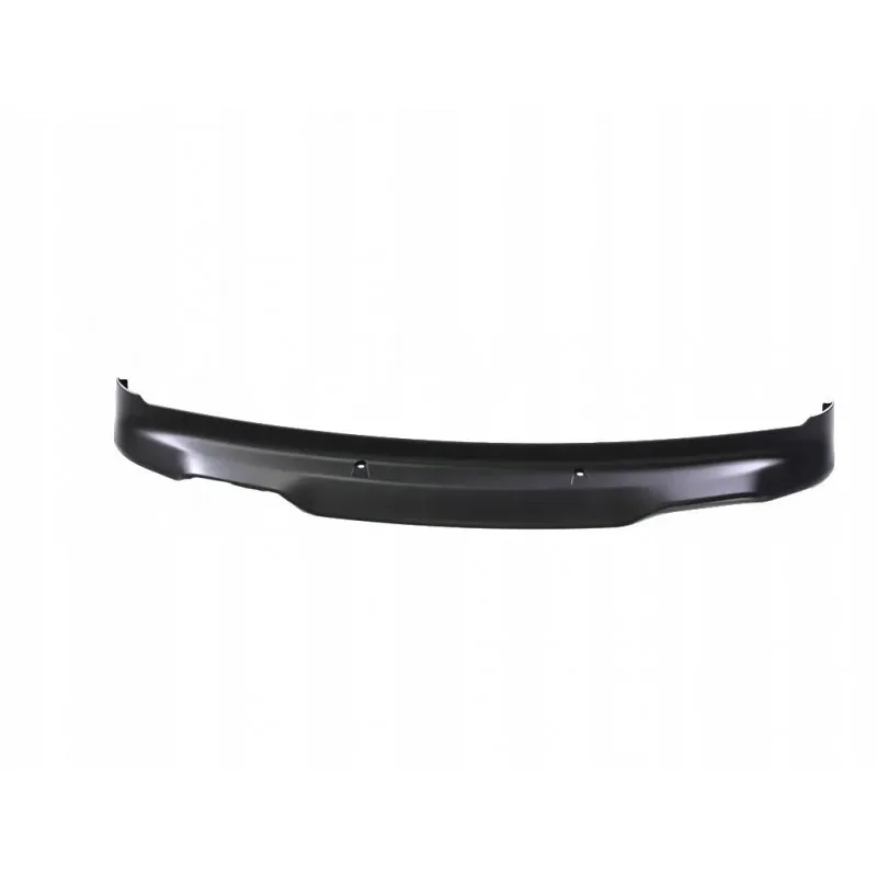 Dolní spoiler nárazníku Dodge Ram 1500 2019-2024