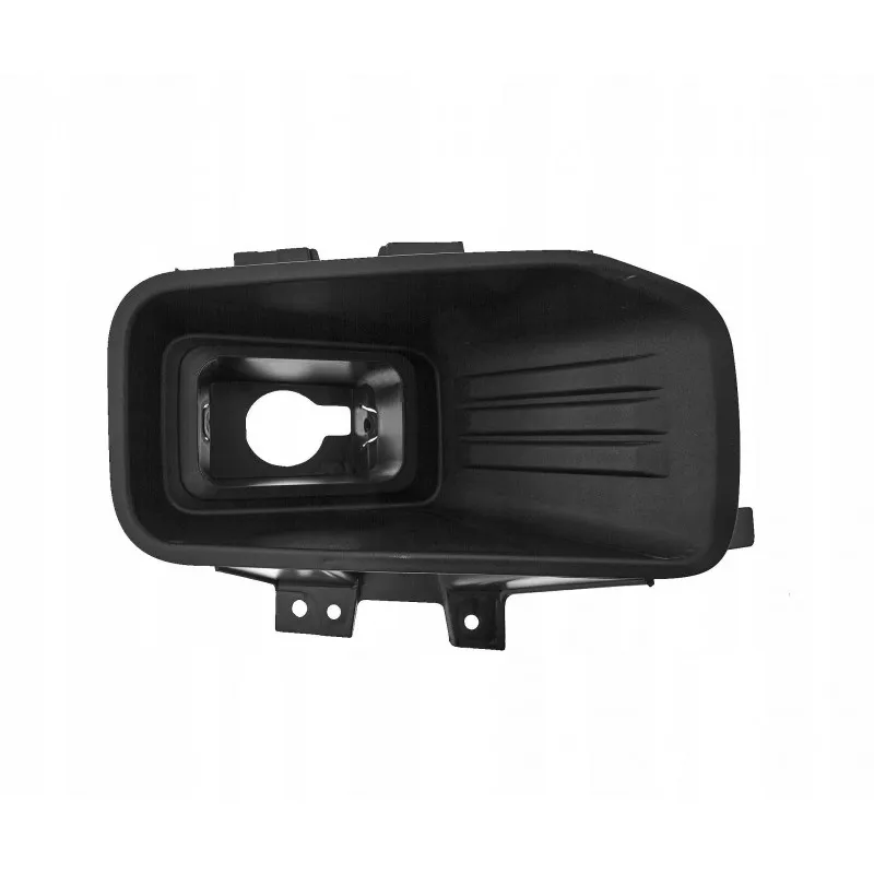 Ford F-150 F150 2018- pravý rámeček mlhového světla