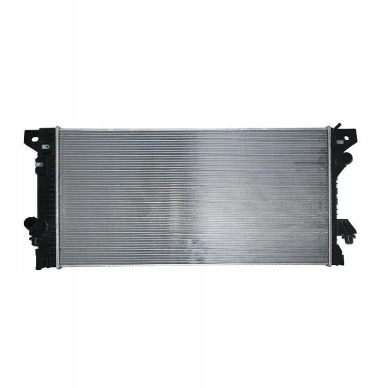 Chladič vody Lincoln Navigator F-150 3.5 2018-20