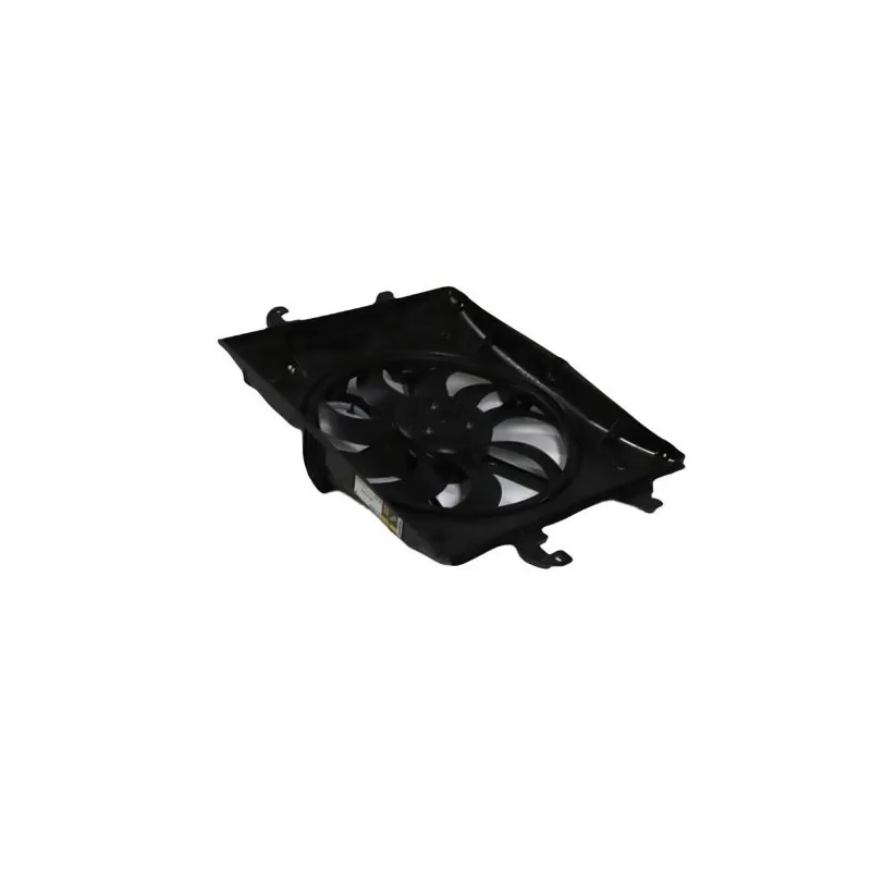 Nový ventilátor chladiče Dodge Ram 1500 2019-2023