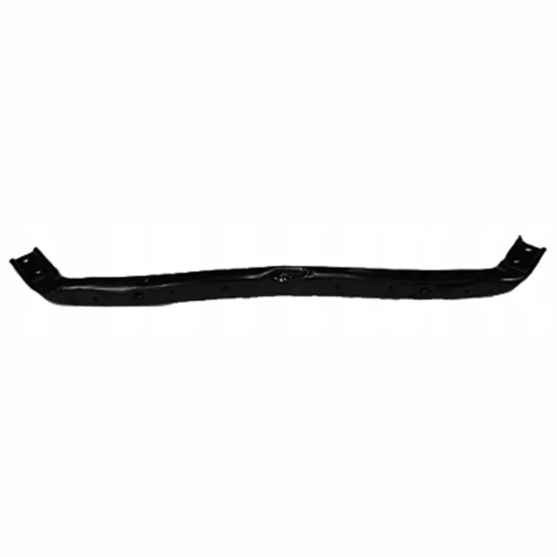 B – horní výztuha předního čela Chrysler Pacifica 2004-08