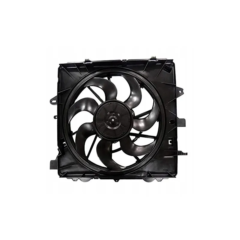 Ventilátor pro Chevrolet Camaro, CTS a ATS 2.0T 3.6 2016-