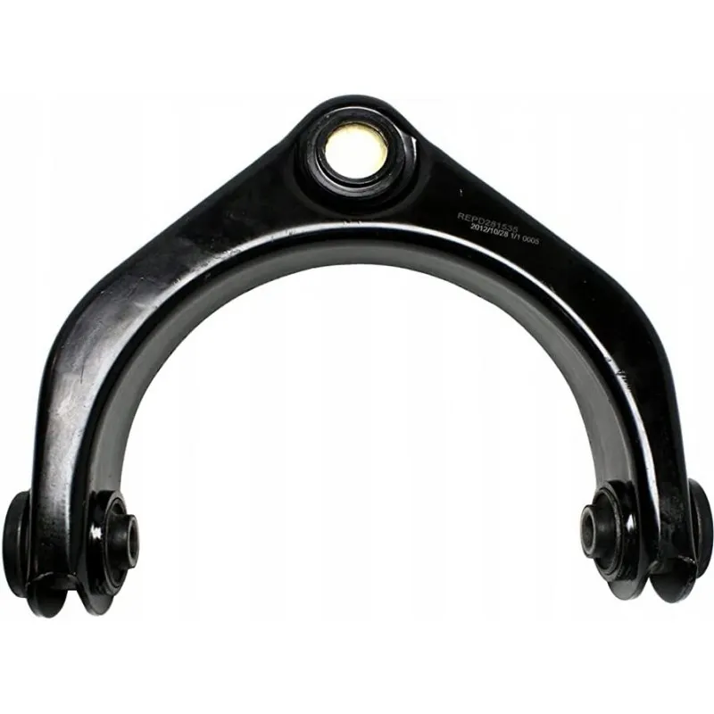 DODGE RAM 1500 2006-2008 horní rameno MEGA CAB