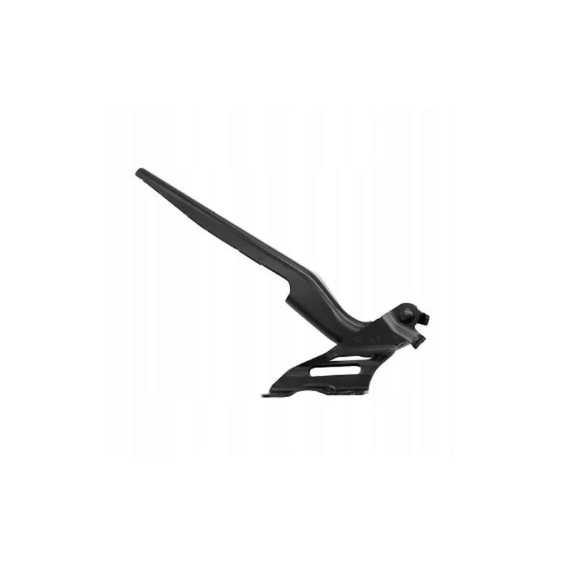 Mazda CX-5 2017-2021, levý závěs kapoty, nový OE