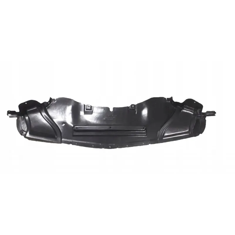 Kryt pod nárazník Dodge Challenger 2008-2014