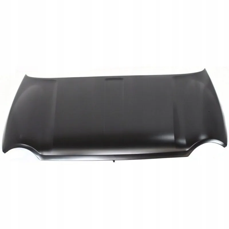 B kapota motoru Jeep Liberty Cherokee KJ 2002-2007