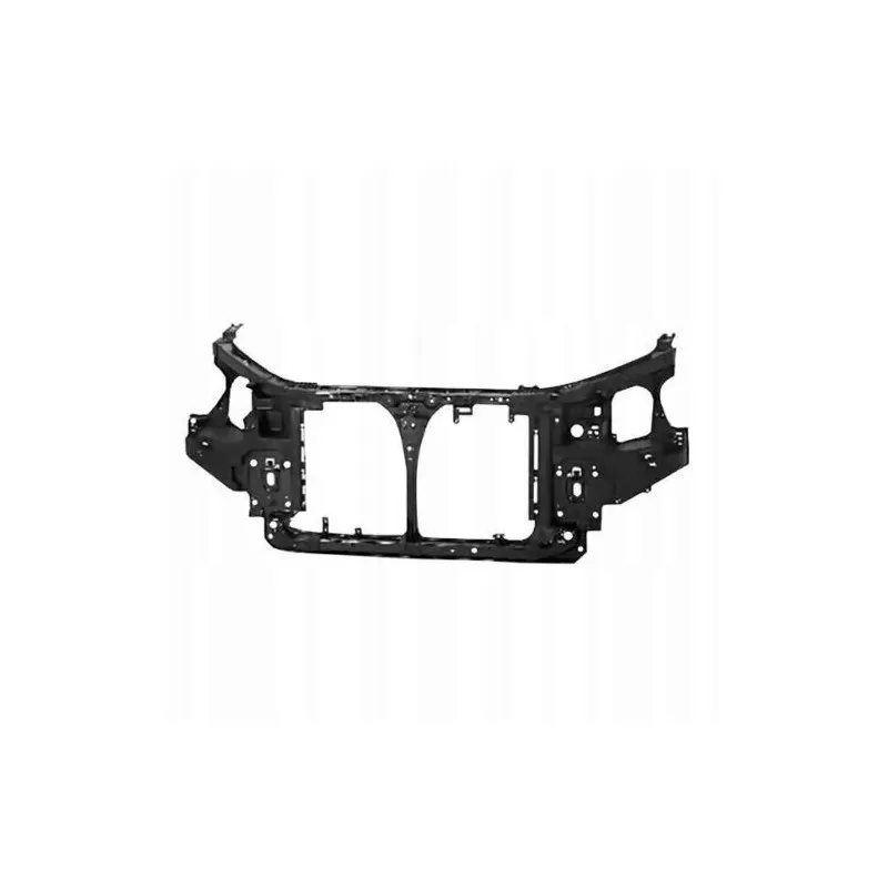 B Nissan Quest 2004-2009, výztuha předního čela