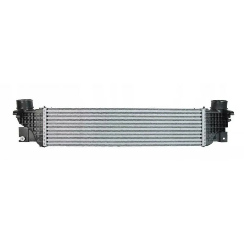 Chladič plnicího vzduchu (intercooler) Ford Edge 2.0 2.7 2015-2023