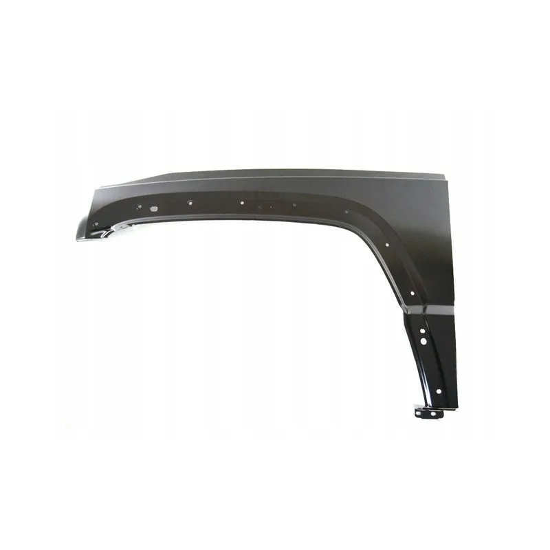 Levý blatník Jeep Liberty Cherokee KK 2008-2012