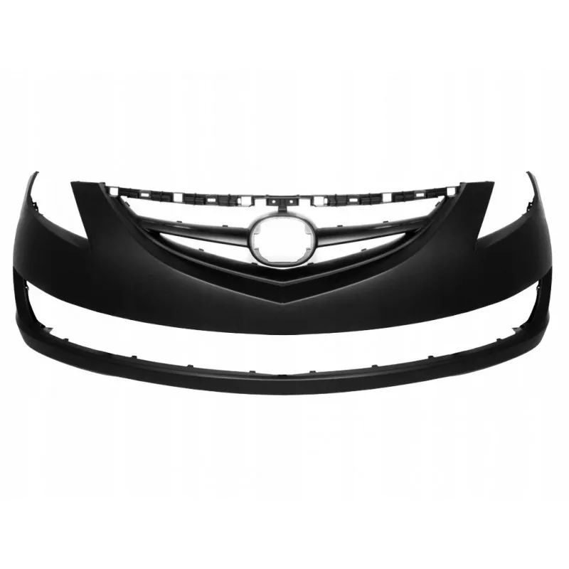MAZDA6 MAZDA 6 USA 2008-2012 přední nárazník