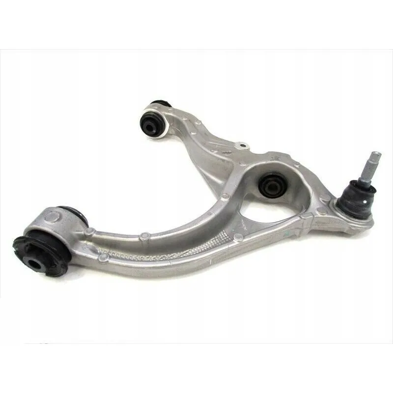 Levé spodní hliníkové rameno Dodge Ram 1500 2009-18 4X4