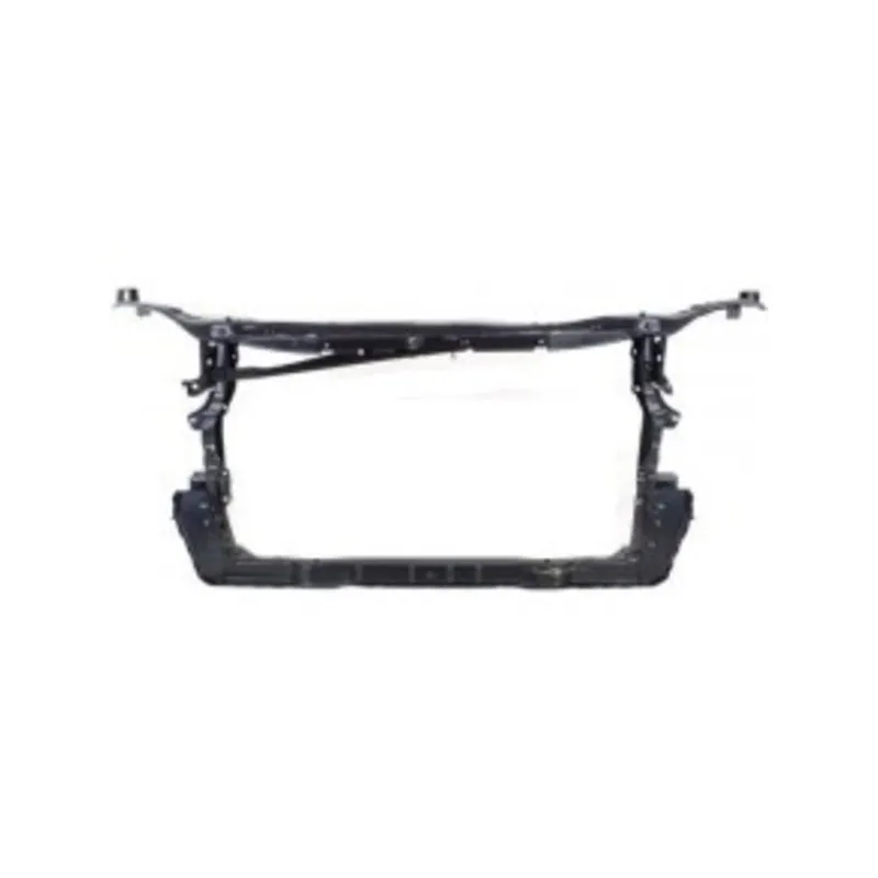 Výztuha předního čela Toyota Camry 2015-2016