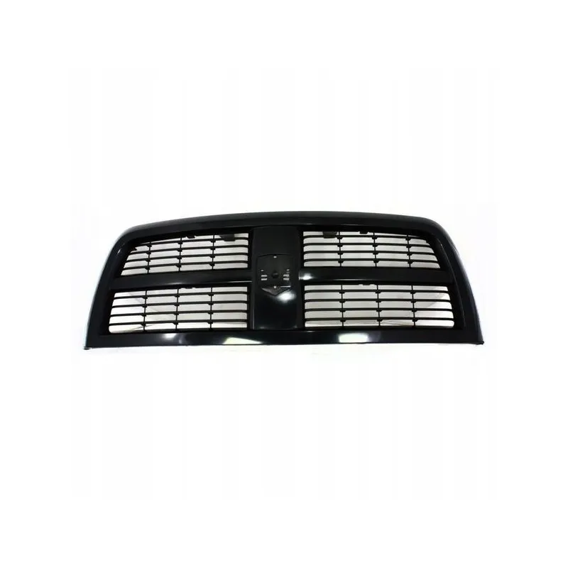 Černá mřížka chladiče Dodge Ram 2500 3500 2010-2012