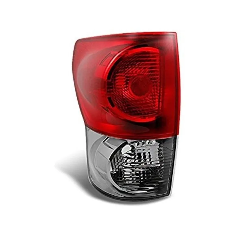 Levé zadní světlo Toyota Tundra 2007 2008 2009 07-09
