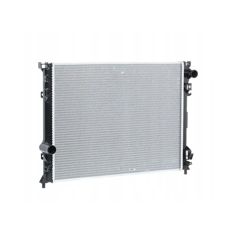 Chladič pro Dodge Charger/Challenger 3.6 5.7 HEMI 2009-2023