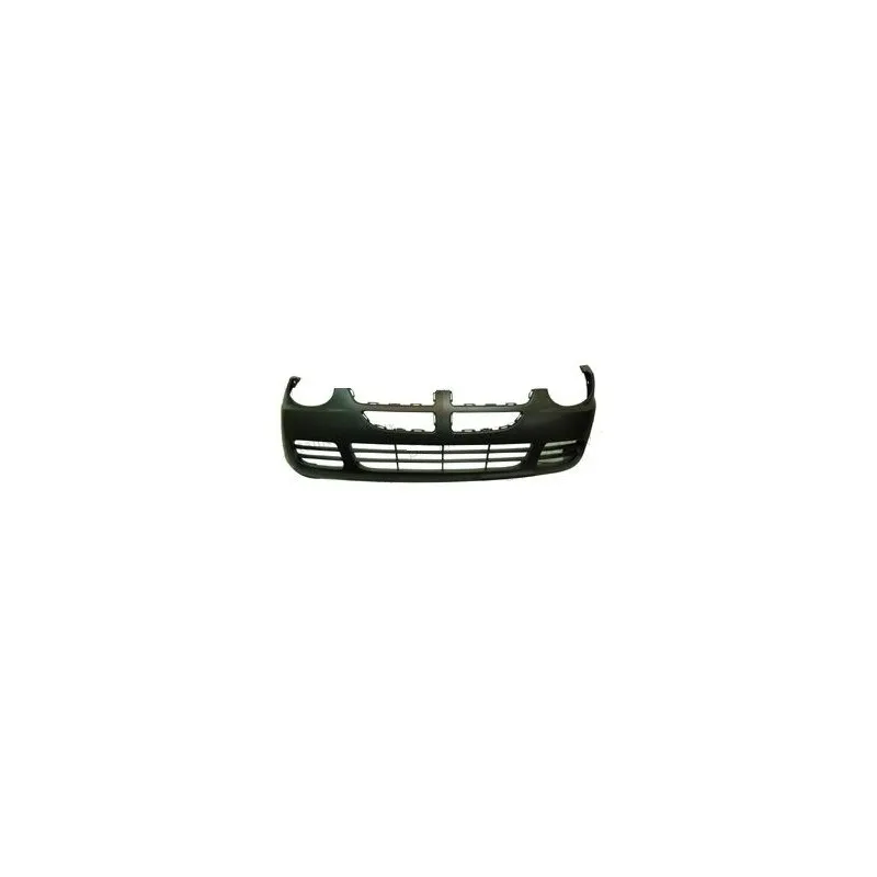 Dodge Neon 03 04 05 – přední nárazník bez mlhovek