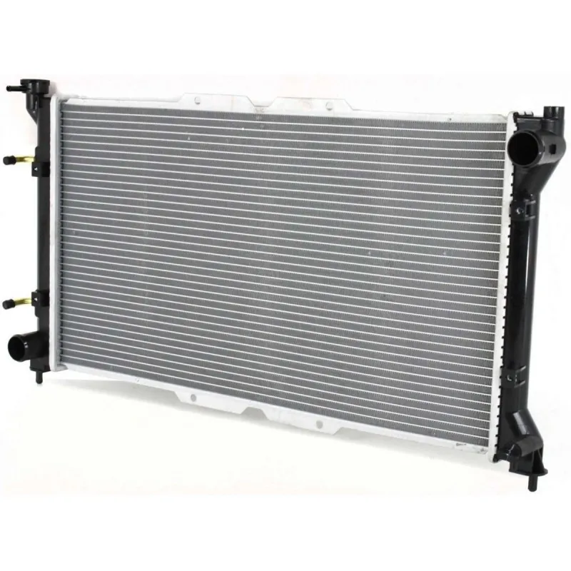 Chladič vody pro Subaru Legacy/Outback 1994-1999