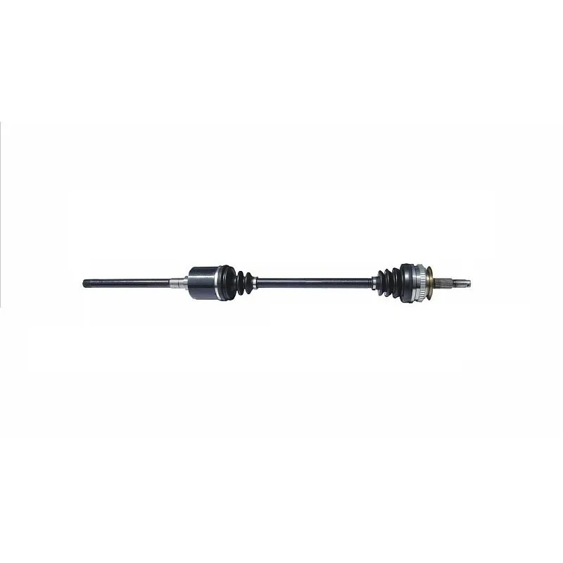 Dodge Grand Caravan 1996-2005 4WD pravá poloosa GSP 12560 4641894AA
