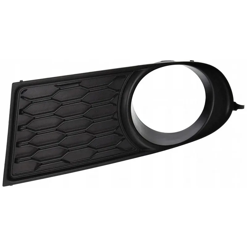 Rámeček levého mlhového světlometu Dodge Journey 2011-18