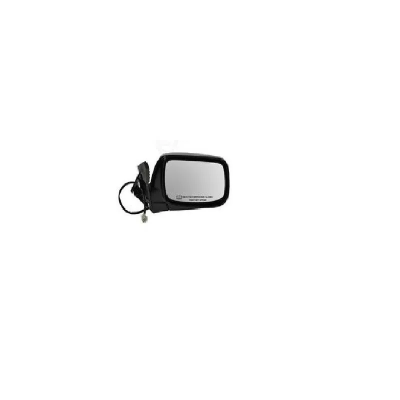 Pravé elektrické zrcátko Subaru Legacy Outback 04-09