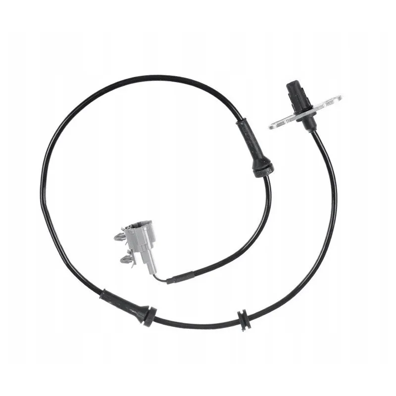 Pravý zadní snímač ABS Nissan Navara 2.5DCI 05-2012