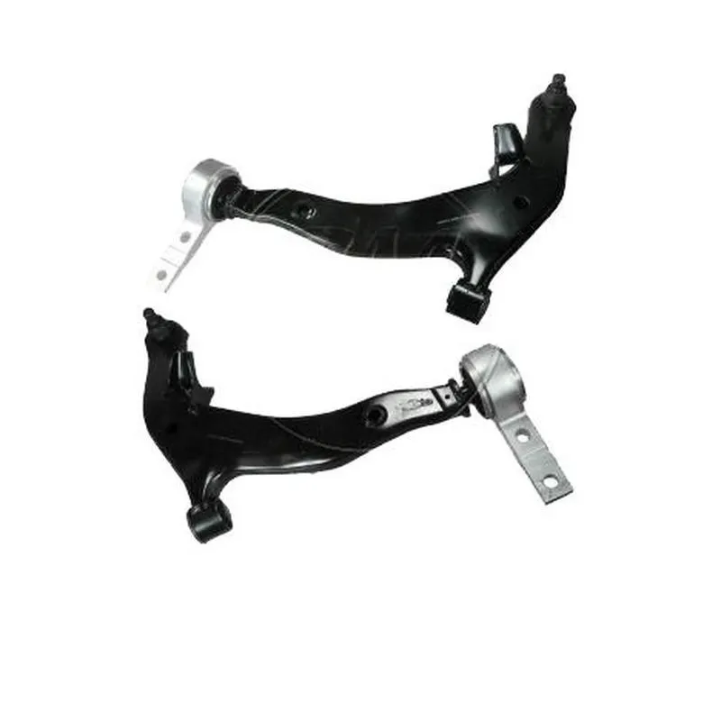Pravé rameno zavěšení Nissan Murano Z50 02 03 04 05 06 07