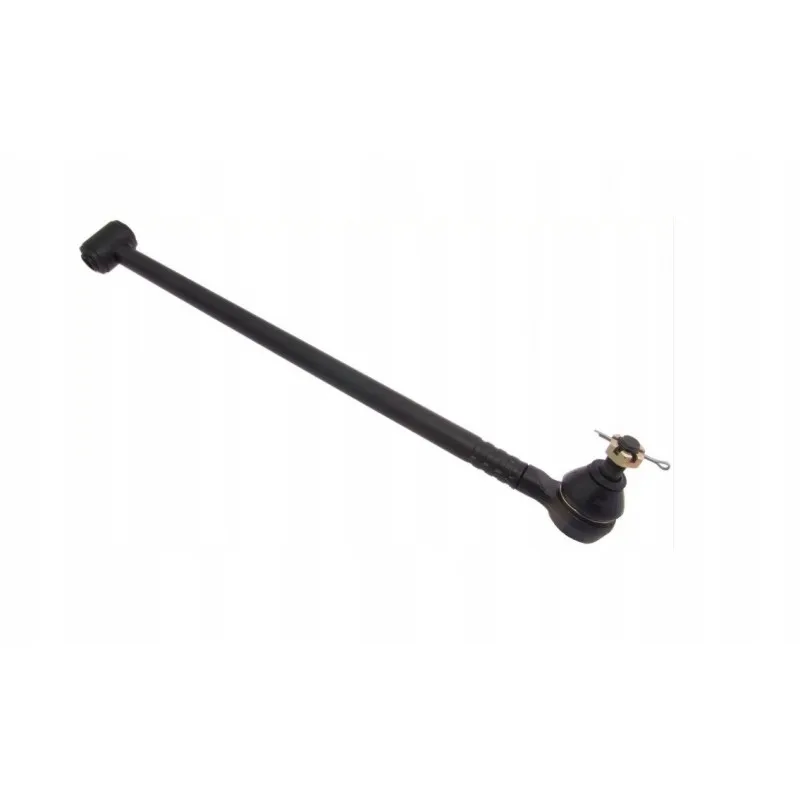 Zadní horní pravé příčné rameno Toyota RAV4 RAV 4 1994-2000