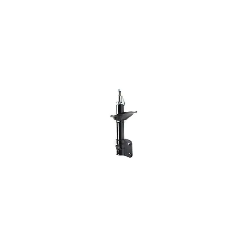 Levý přední tlumič Subaru Forester 06 07 08