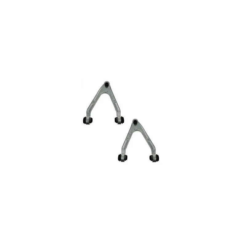 Levé horní rameno zavěšení, nové, Hummer H3 2005-2010