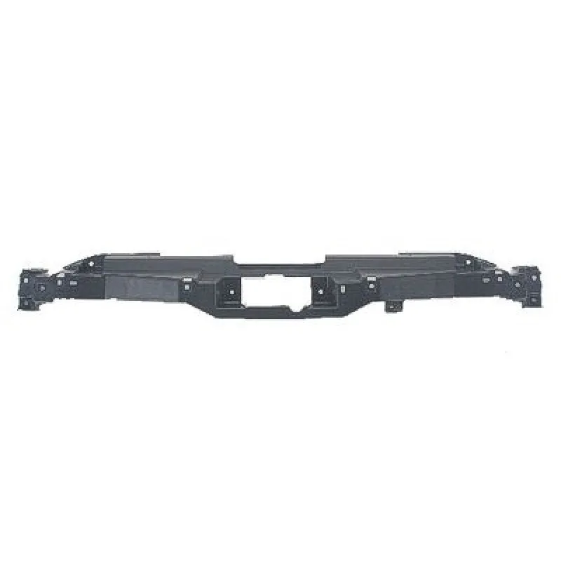Cadillac Escalade 2007-14 – uchycení masky chladiče