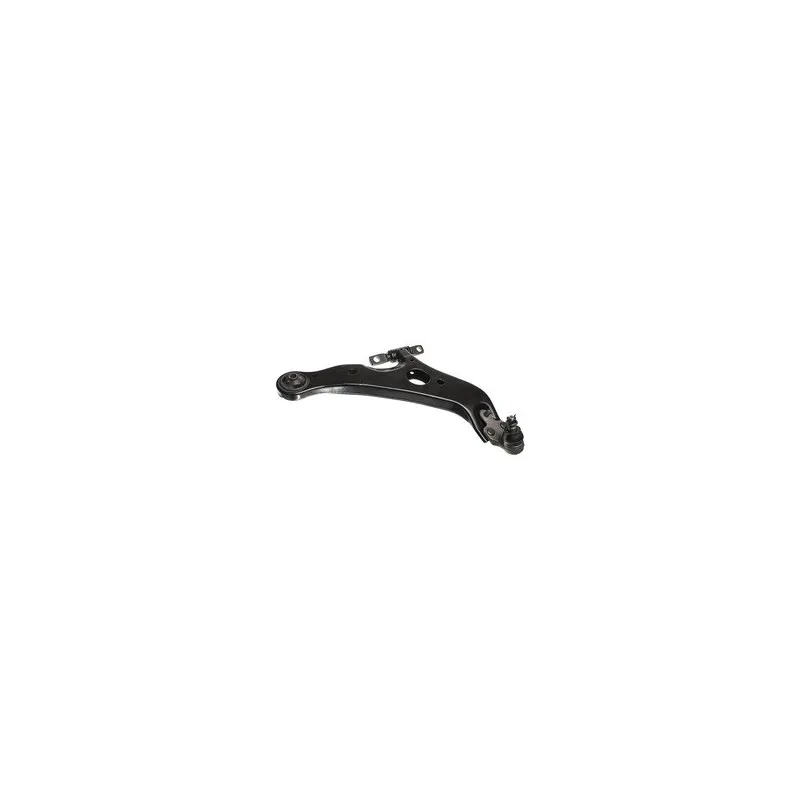 Toyota Sienna 2004-2009, levé přední rameno zavěšení