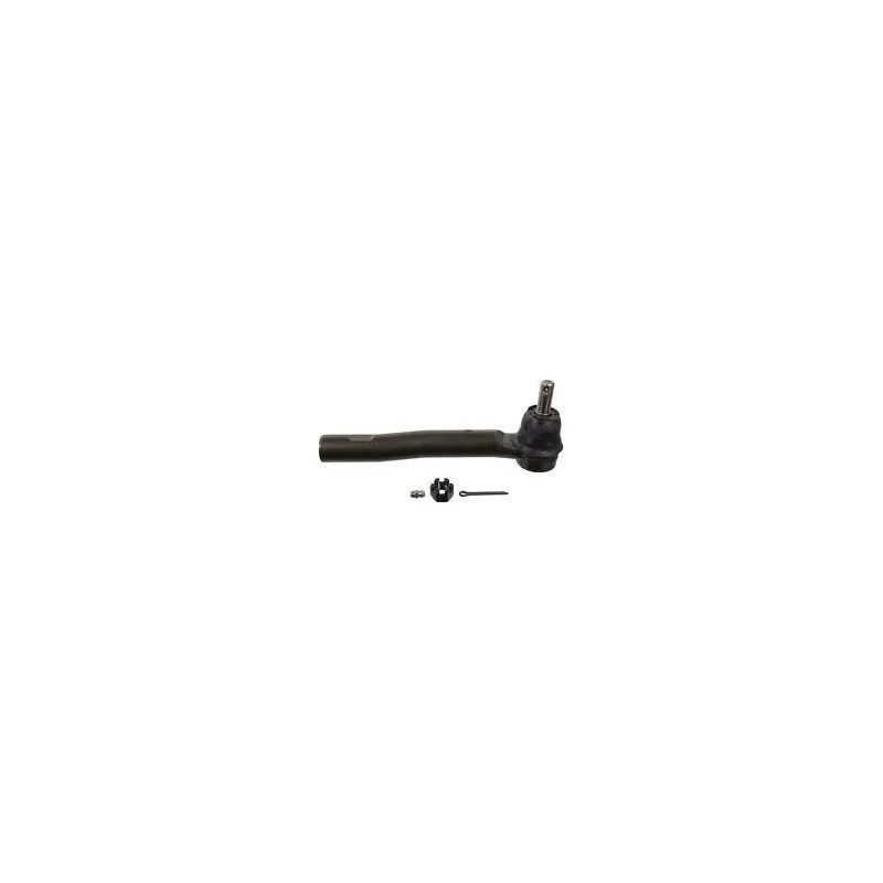ATLAS – koncovka táhla řízení pro Lexus RX 330 350, roky 2004-2009