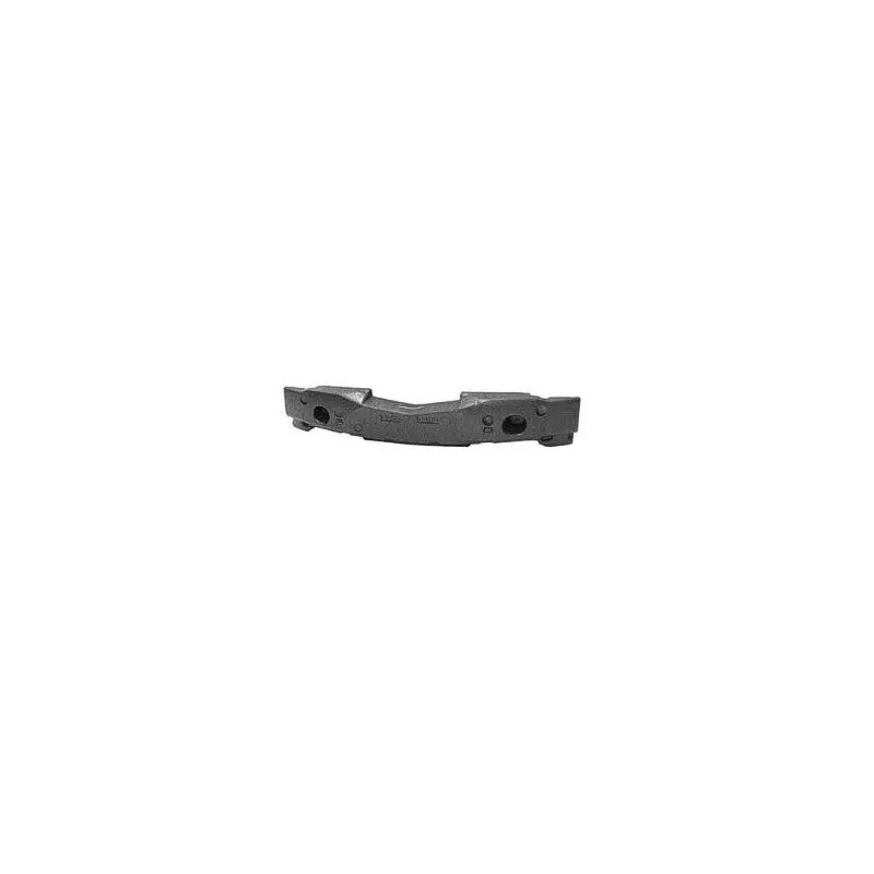 MAZDA6 MAZDA 6 2008-2012 USA absorbér nárazníku