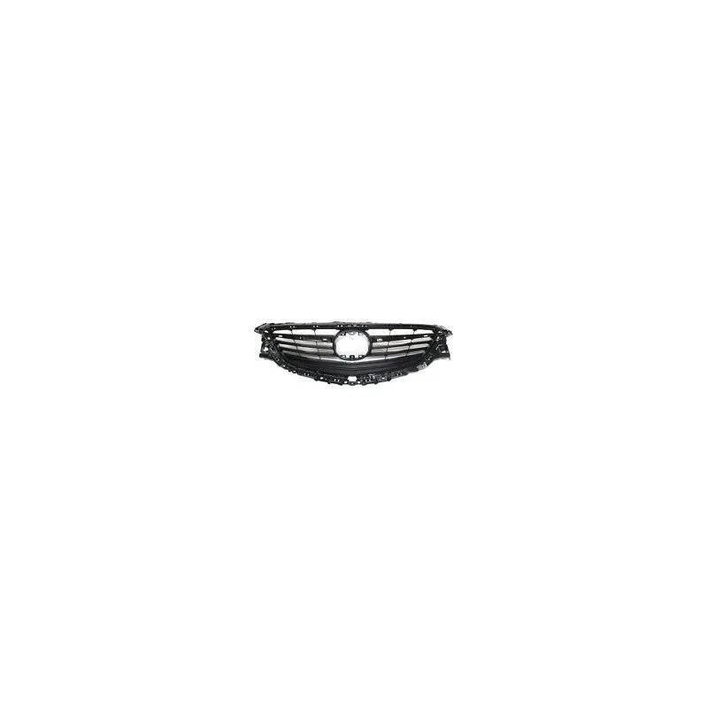 MAZDA 6 MAZDA6 2014-2016 mřížka chladiče