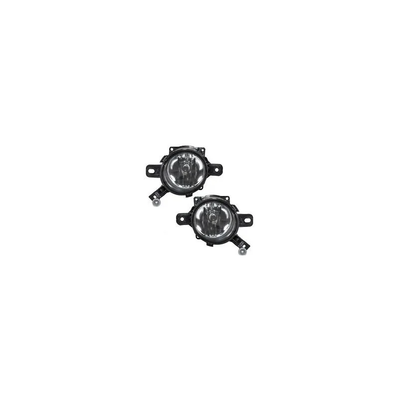 Nový levý halogen Cadillac SRX / Malibu 2010-2015