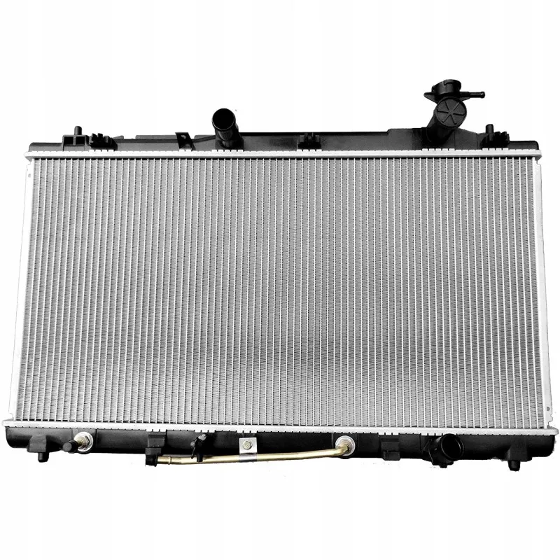 Chladič vody pro Toyota Camry/Avalon 3.5, 2006-2011