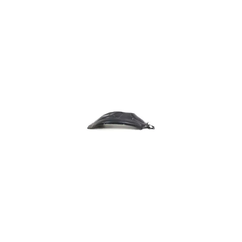 Přední levý podběh FORD F-150 F150 2004-2008