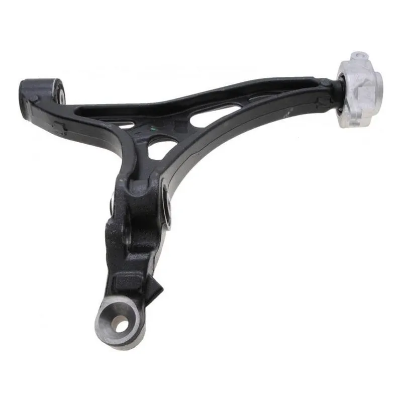Jeep Grand Cherokee WK2 11- 2011-2014 pravé rameno nápravy