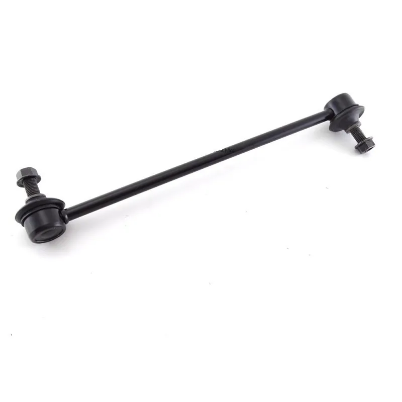 SCION TC 2005-2010 přední tyčka stabilizátoru