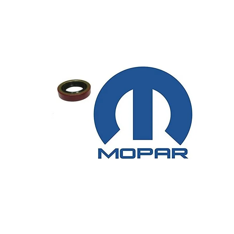 Těsnění poloosy Mopar pro Jeep Grand Cherokee ZJ